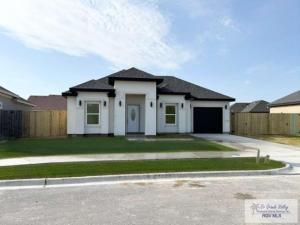 MLS #29771792 image #0