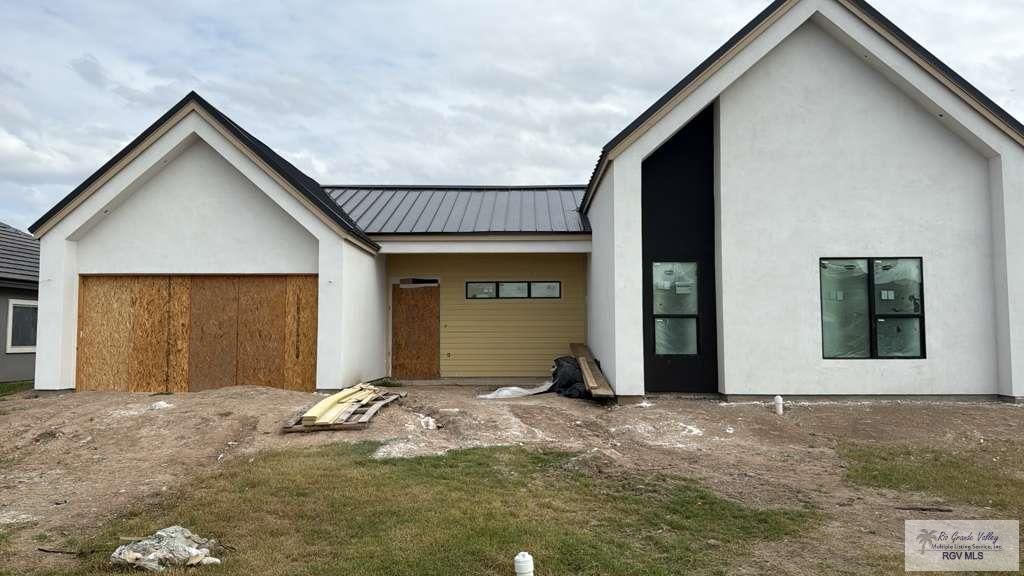 MLS #29771795 image #0