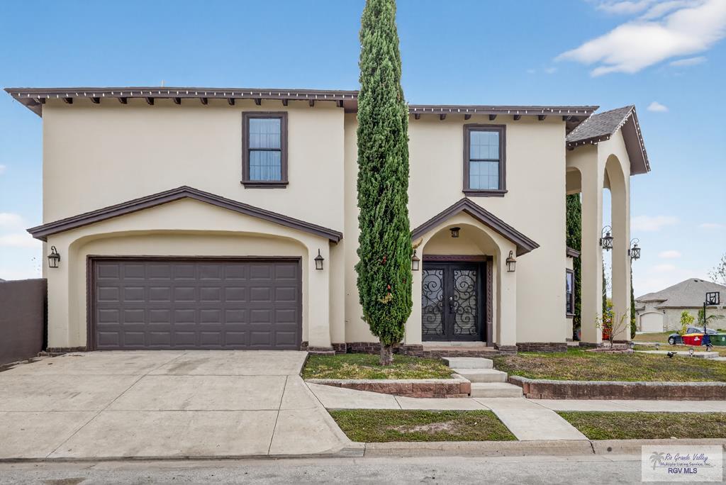 MLS #29771799 image #7