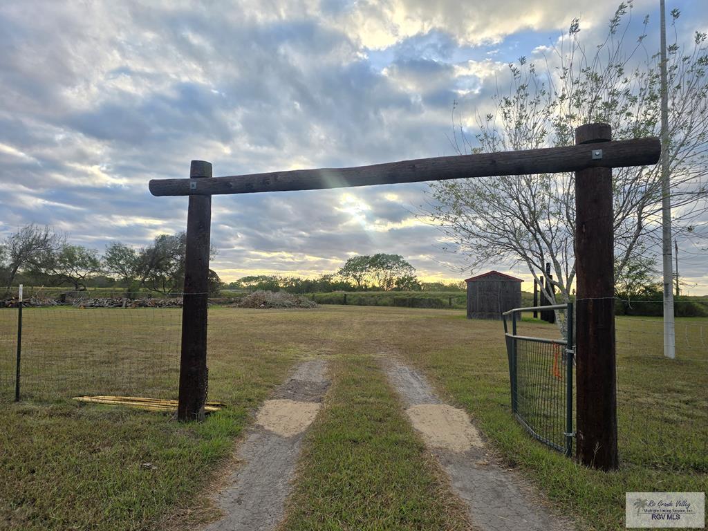 MLS #29771803 image #0