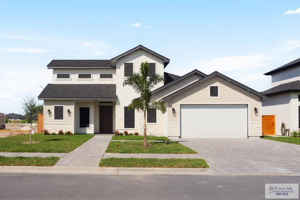 MLS #29771809 image #7