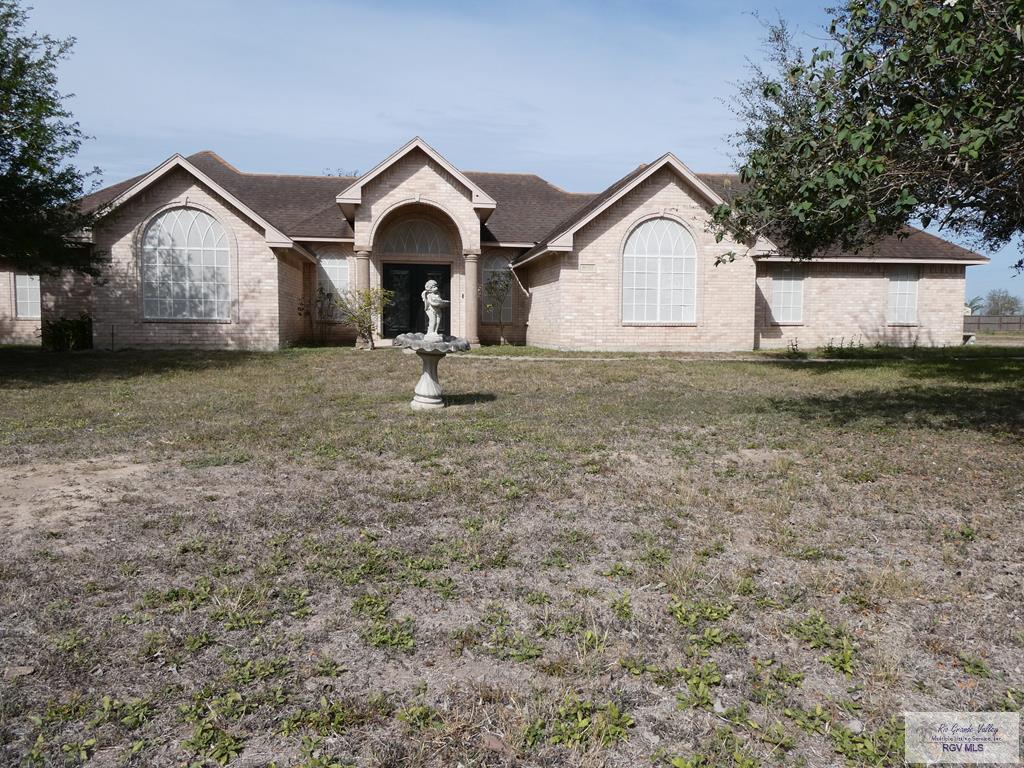 MLS #29771811 image #0