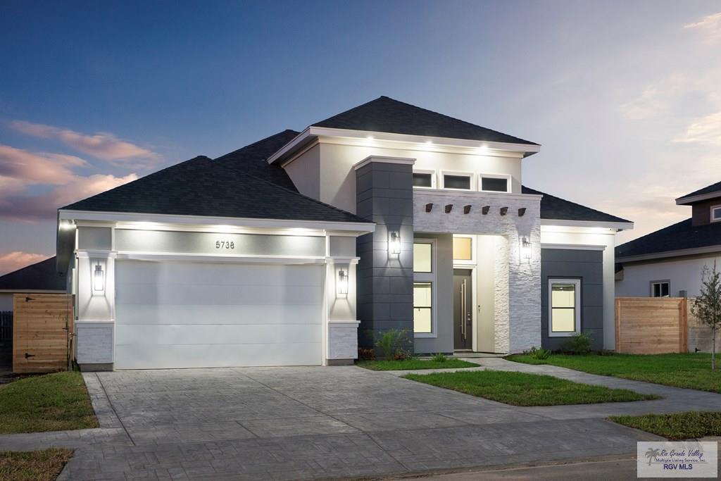 MLS #29771812 image #7