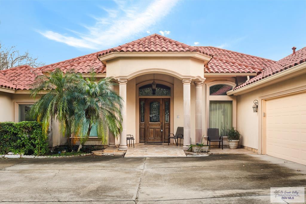 MLS #29771815 image #7