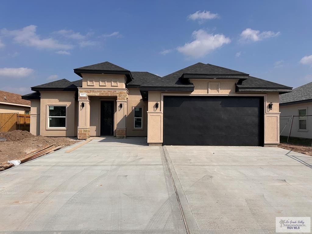 MLS #29771816 image #7