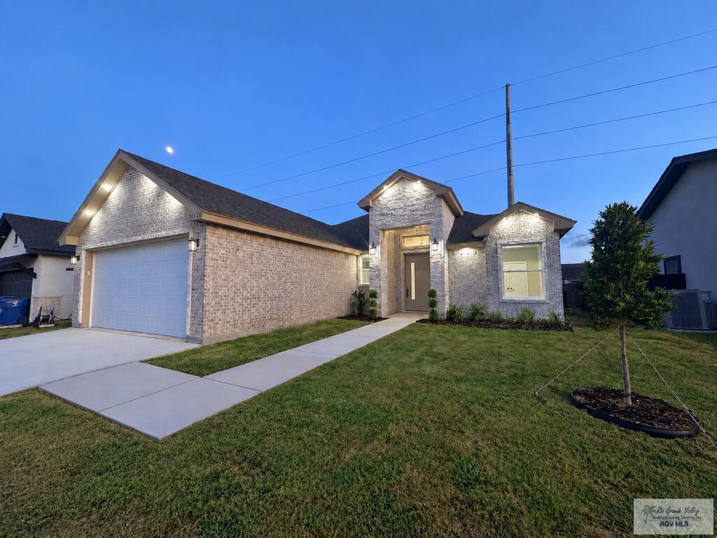 MLS #29771821 image #0