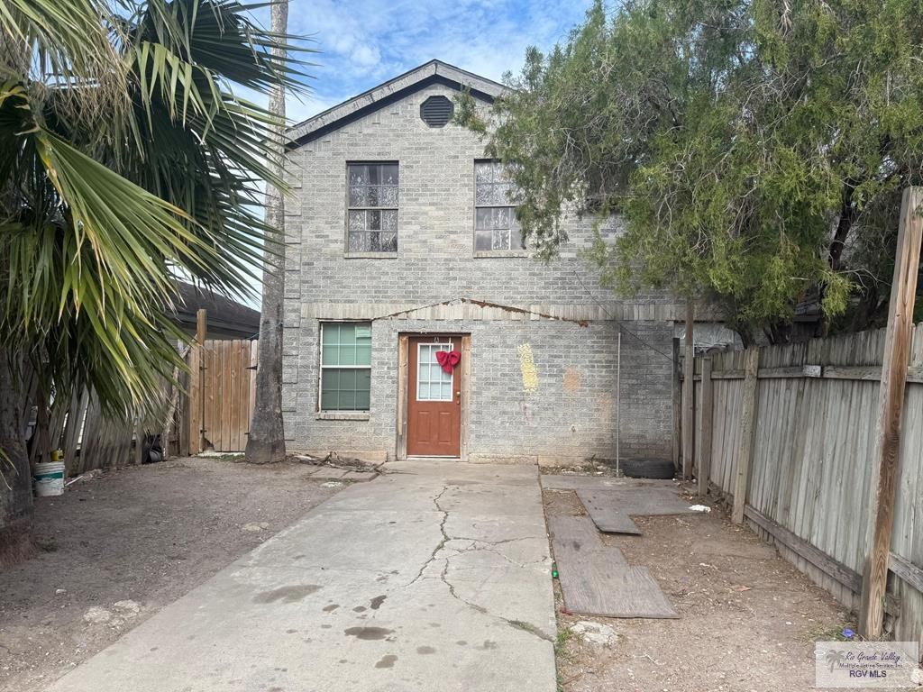 MLS #29771825 image #7