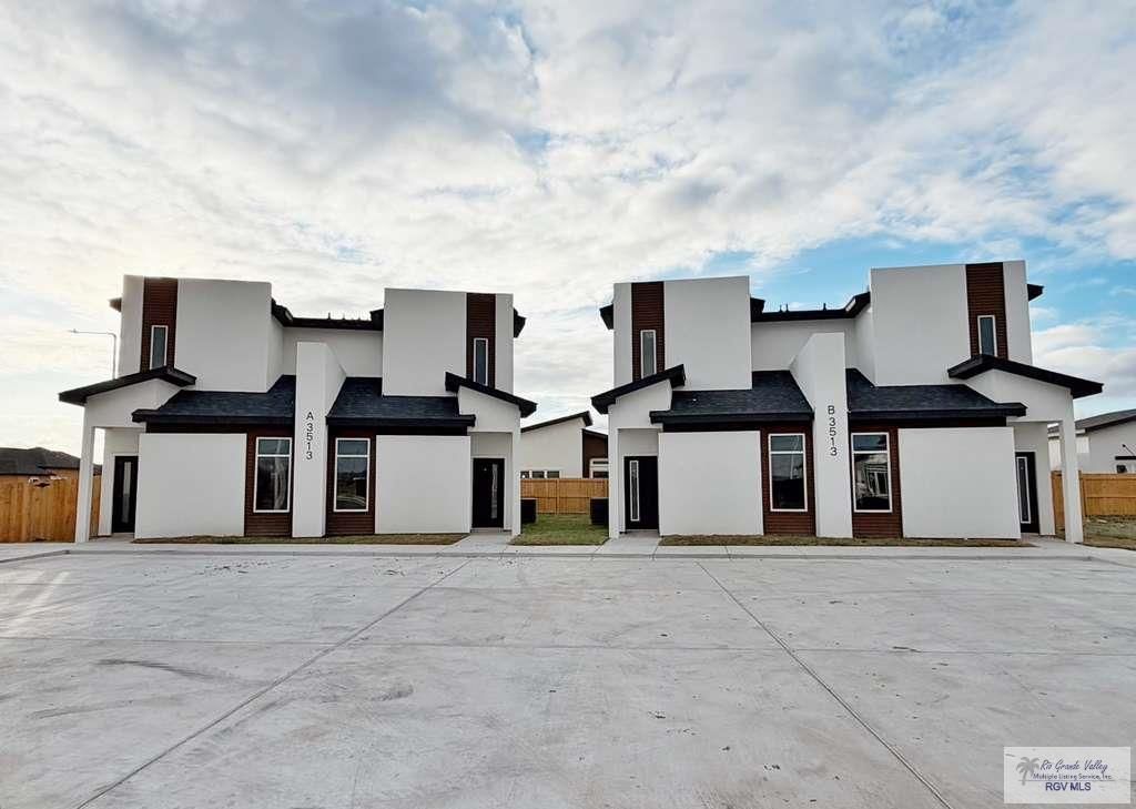 MLS #29771828 image #7