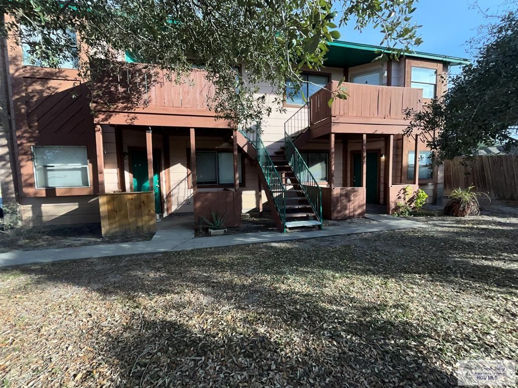 MLS #29771829 image #7