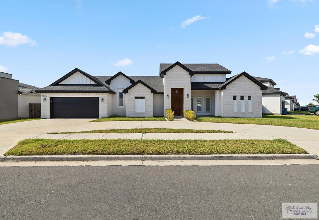MLS #29771831 image #0