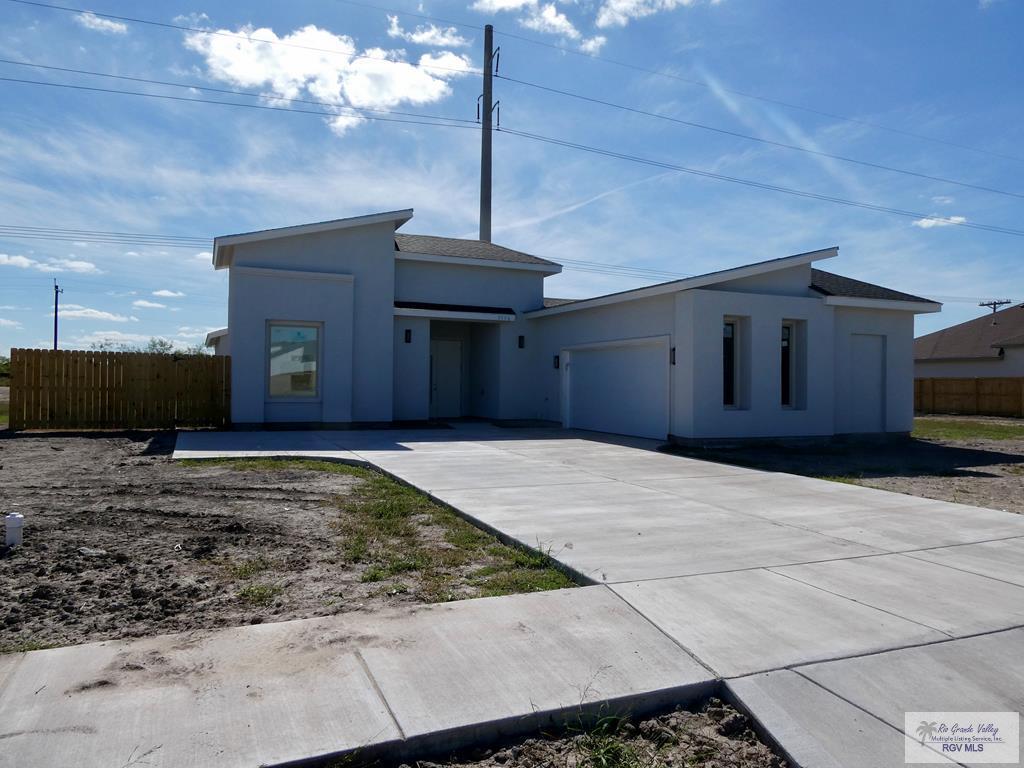 MLS #29771839 image #7