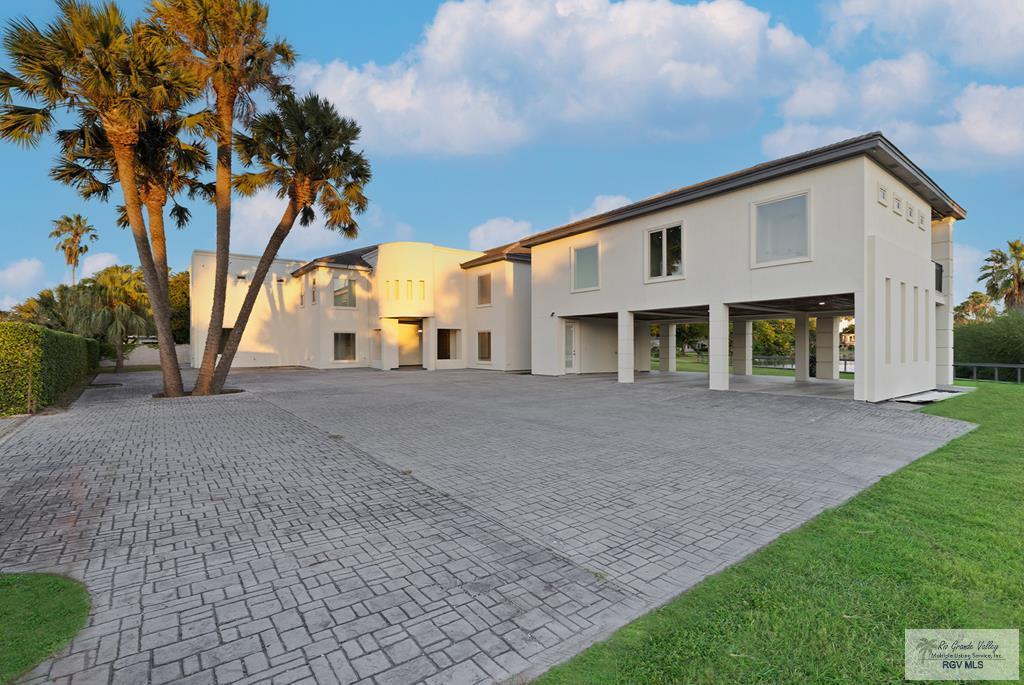 MLS #29771842 image #0