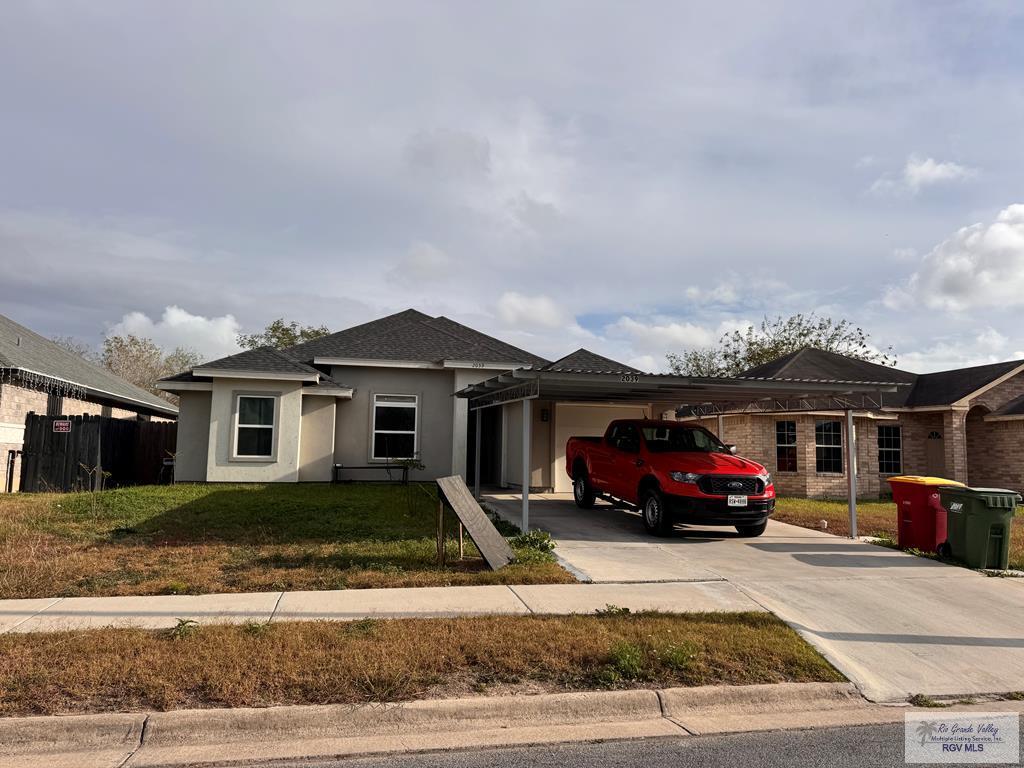 MLS #29771845 image #0