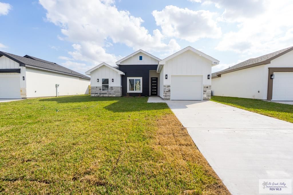 MLS #29771851 image #7