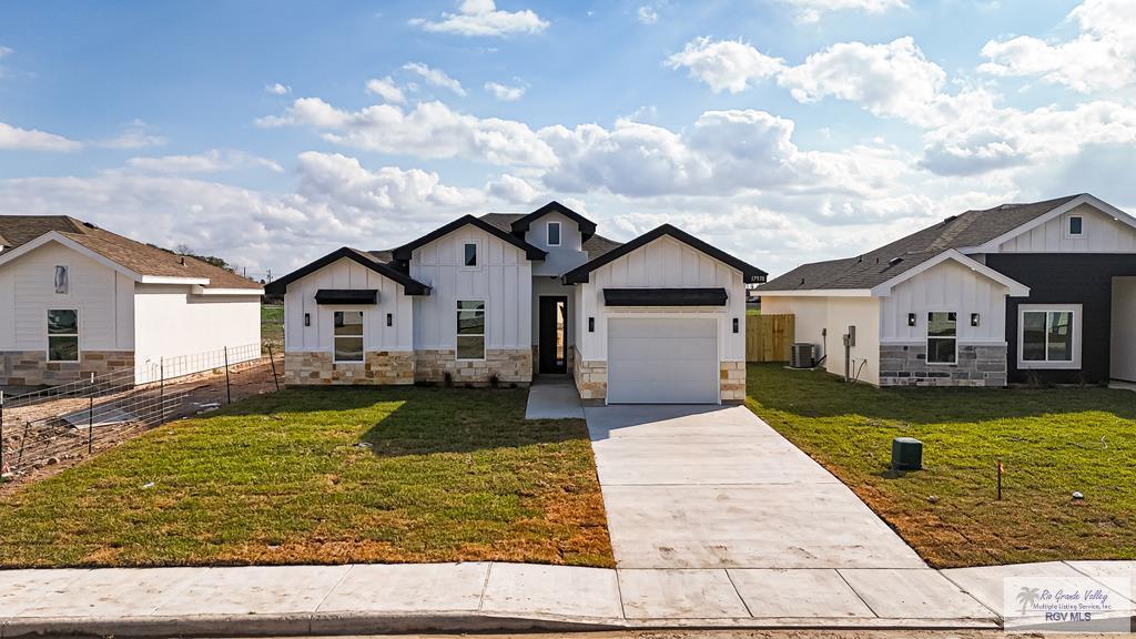 MLS #29771853 image #0