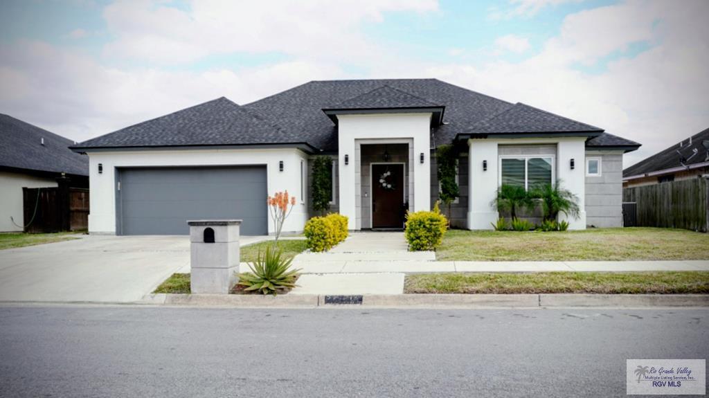 MLS #29771858 image #7