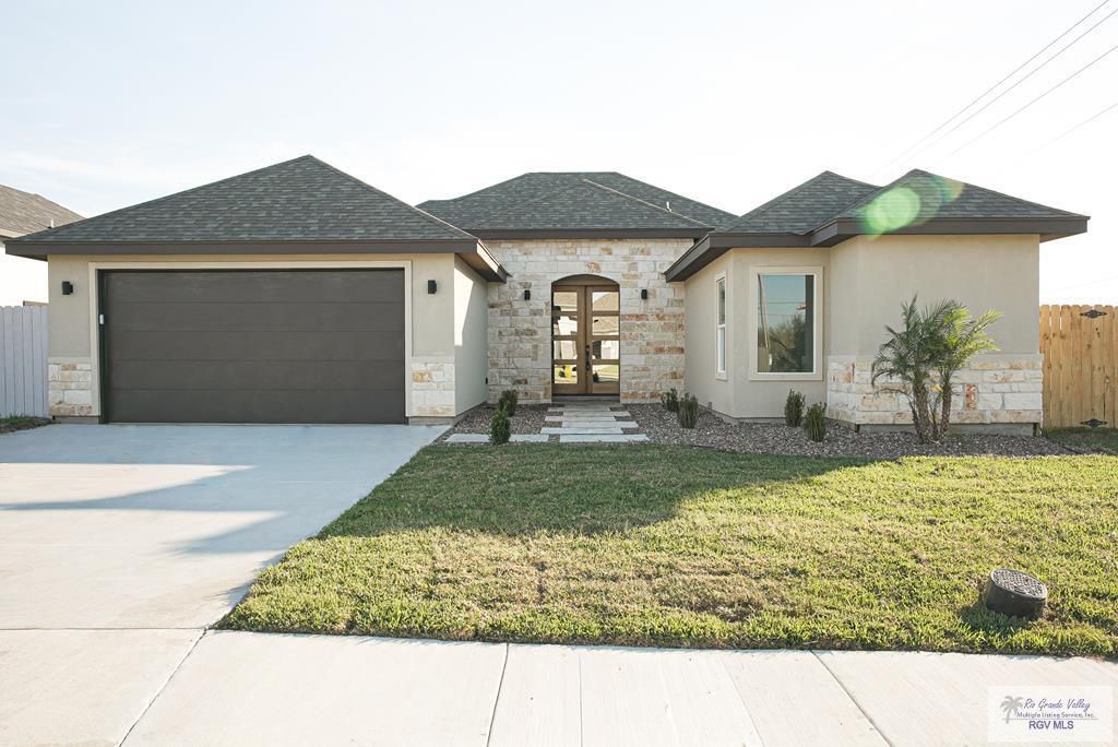 MLS #29771859 image #7