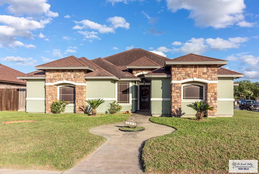 MLS #29771860 image #7