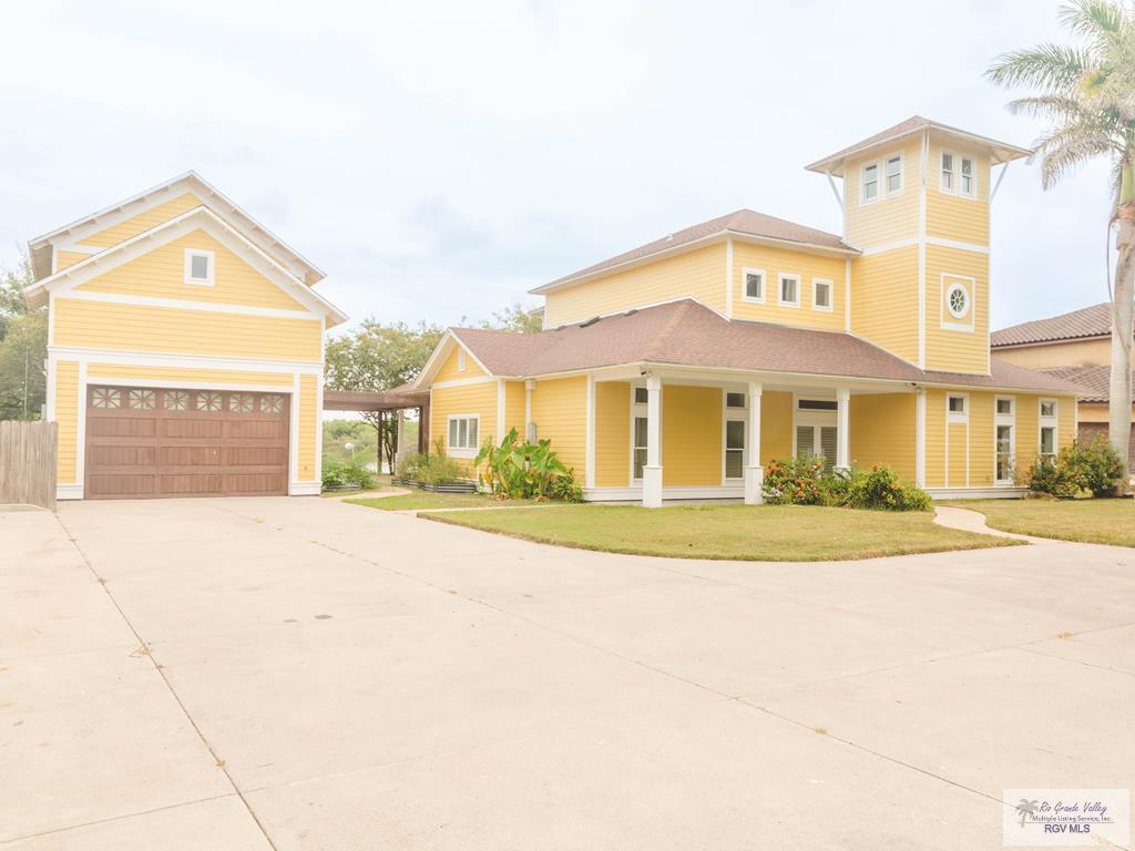 MLS #29771867 image #0