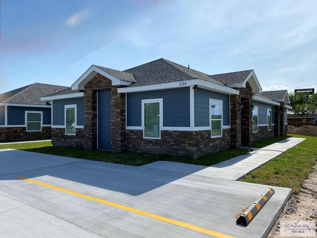 MLS #29771870 image #0