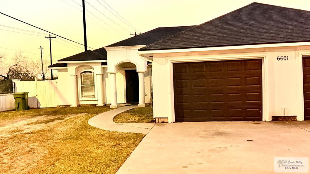 MLS #29771871 image #7