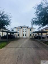 MLS #29771872 image #7