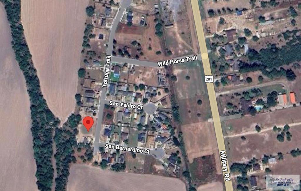 MLS #29771878 image #0