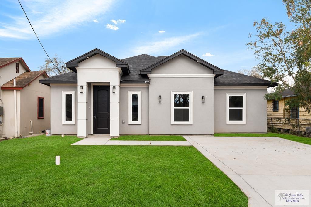 MLS #29771880 image #7