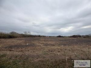 MLS #29771882 image #0