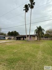 MLS #29771887 image #0