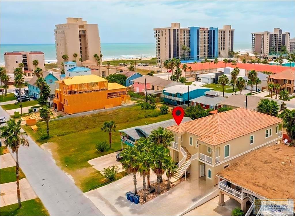 MLS #29771888 image #7