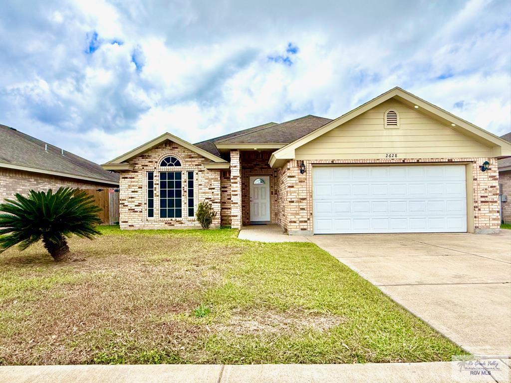 MLS #29771892 image #7