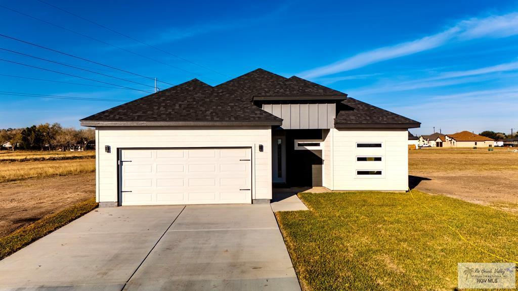 MLS #29771897 image #0