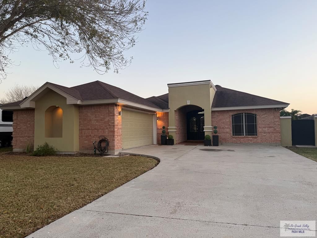 MLS #29771898 image #7