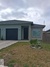 MLS #29771901 image #7