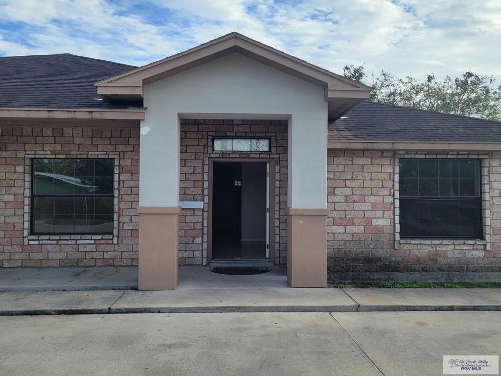 MLS #29771902 image #7