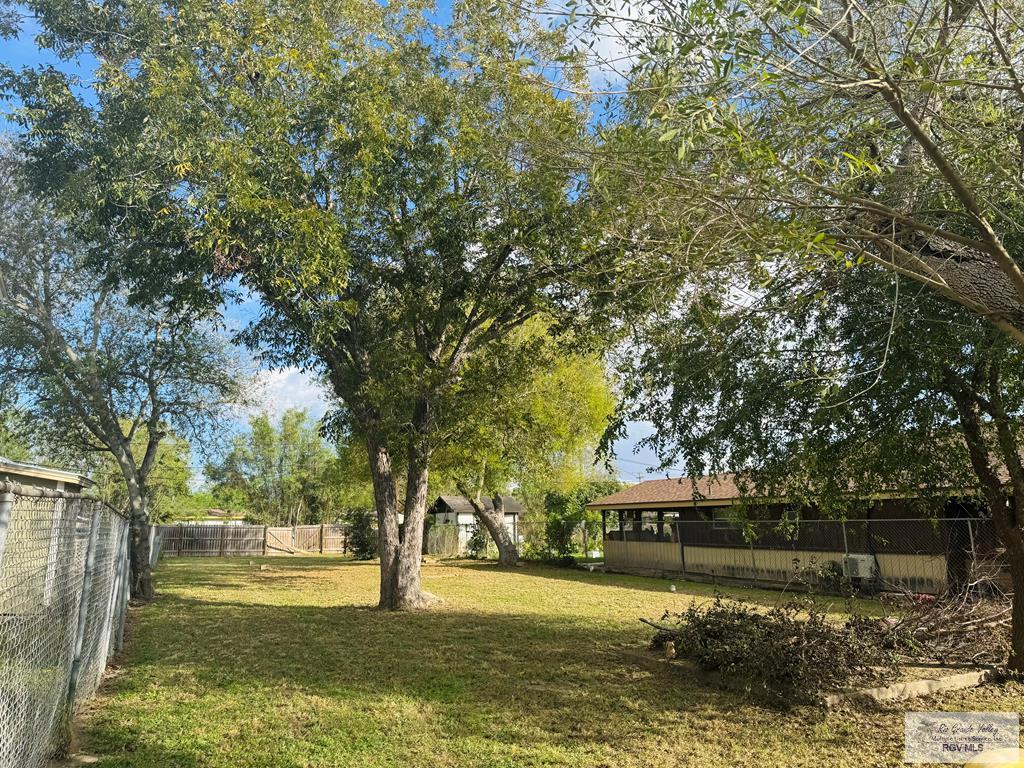 MLS #29771909 image #0