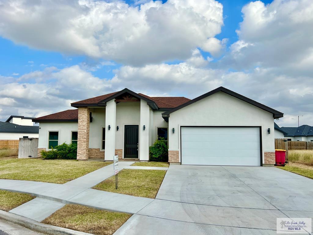 MLS #29771911 image #7