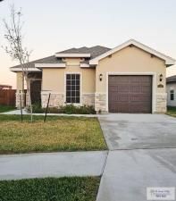 MLS #29771912 image #7