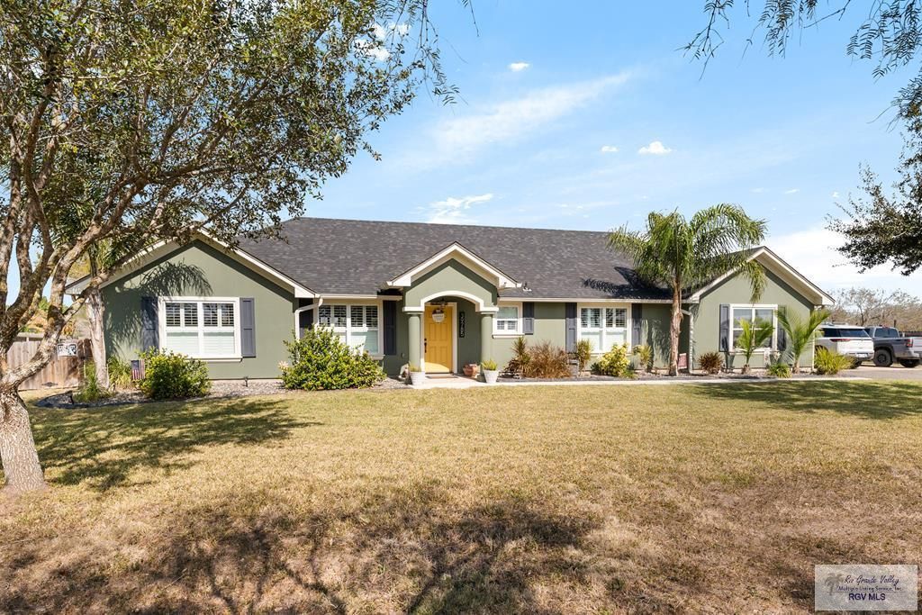 MLS #29771913 image #7