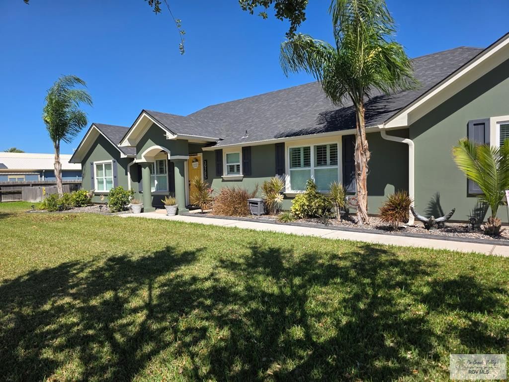 MLS #29771913 image #0