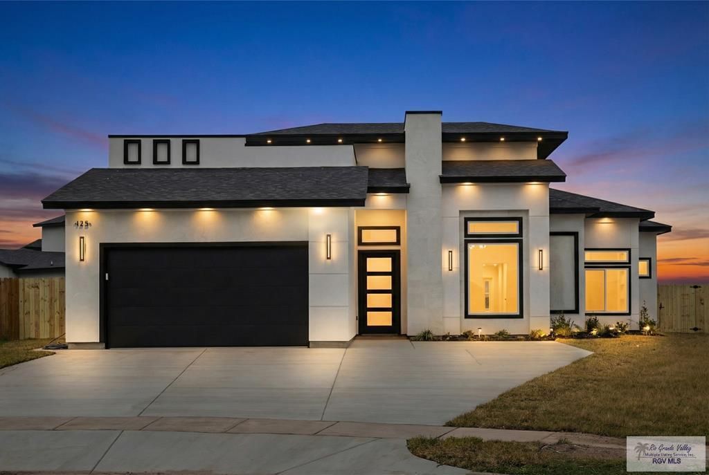 MLS #29771914 image #7