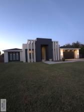 MLS #29771915 image #7