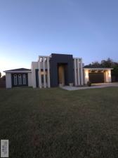 MLS #29771915 image #0