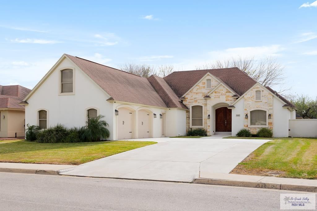 MLS #29771917 image #7