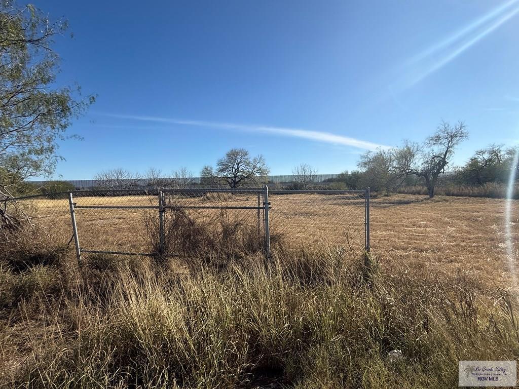 MLS #29771918 image #7