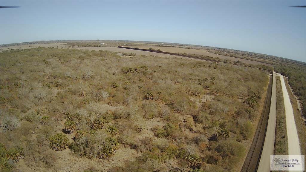 MLS #29771919 image #0