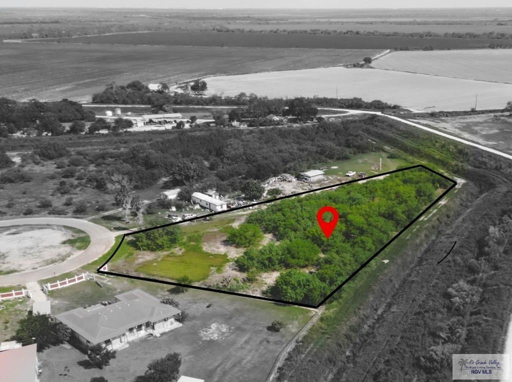 MLS #29771920 image #7