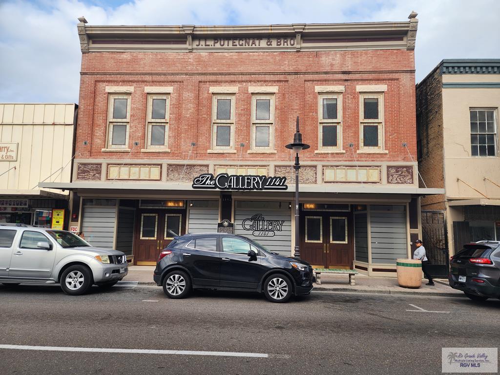 MLS #29771922 image #0