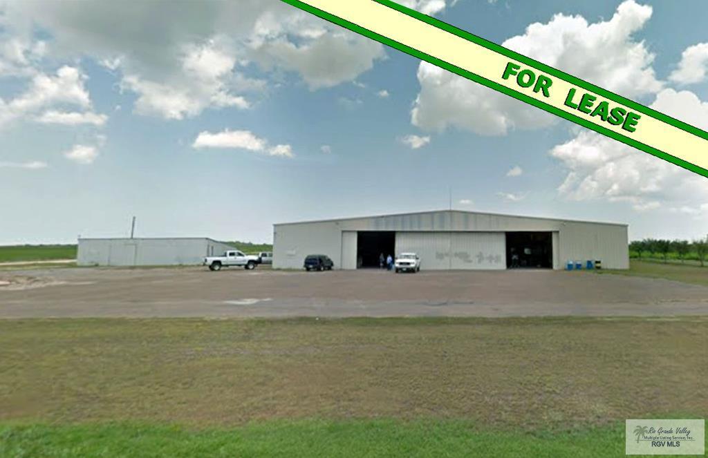 MLS #29771924 image #0